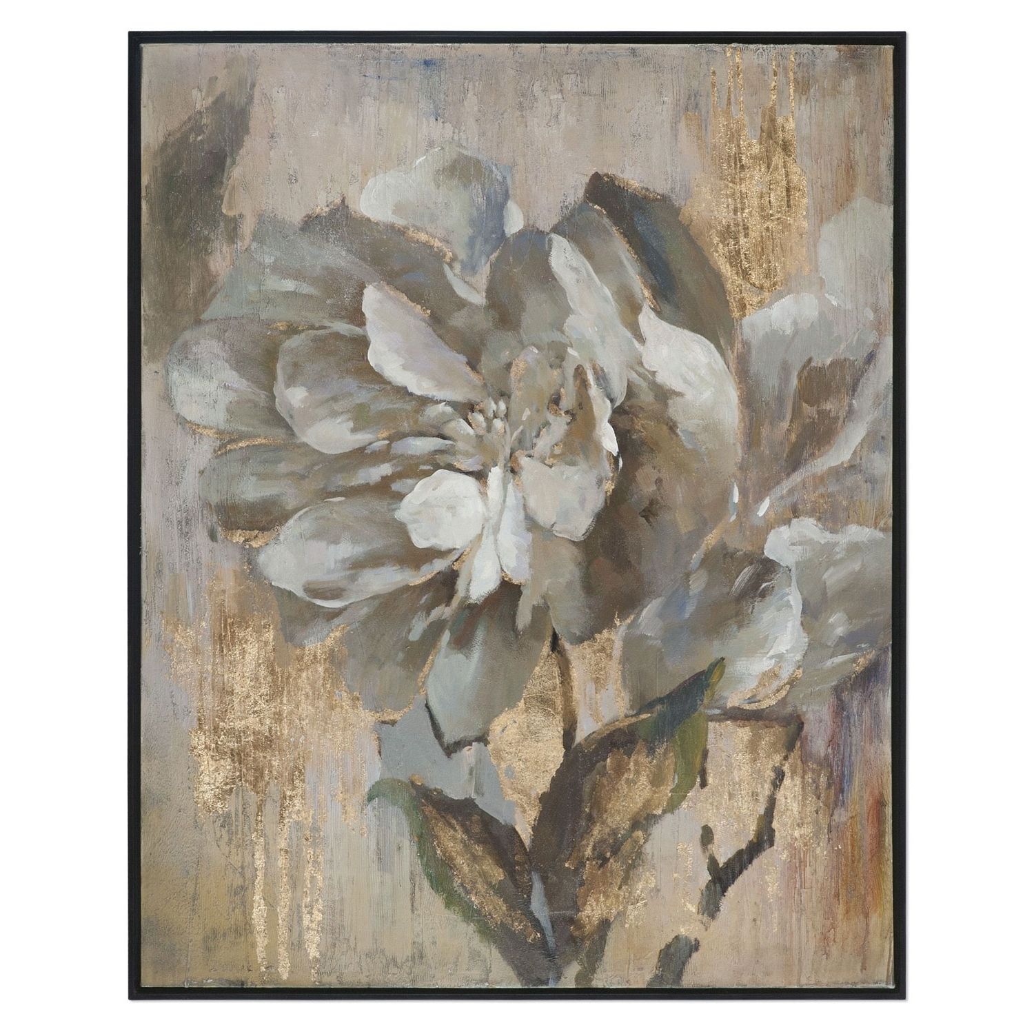 Featured Photo of Uttermost Wall Art