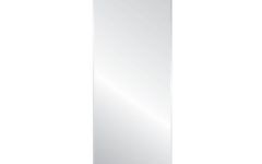 White Long Wall Mirrors