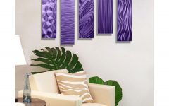 Wall Art Accents