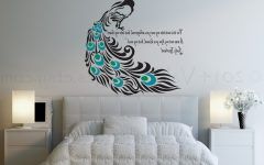 Bedroom Wall Art