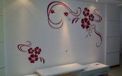 Fetco Home Decor Wall Art