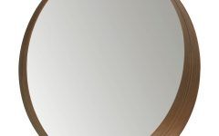 Ikea Round Wall Mirrors