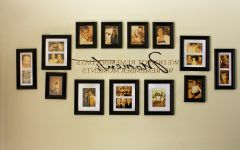 Frames Wall Accents