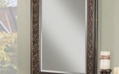 Boyers Wall Mirrors