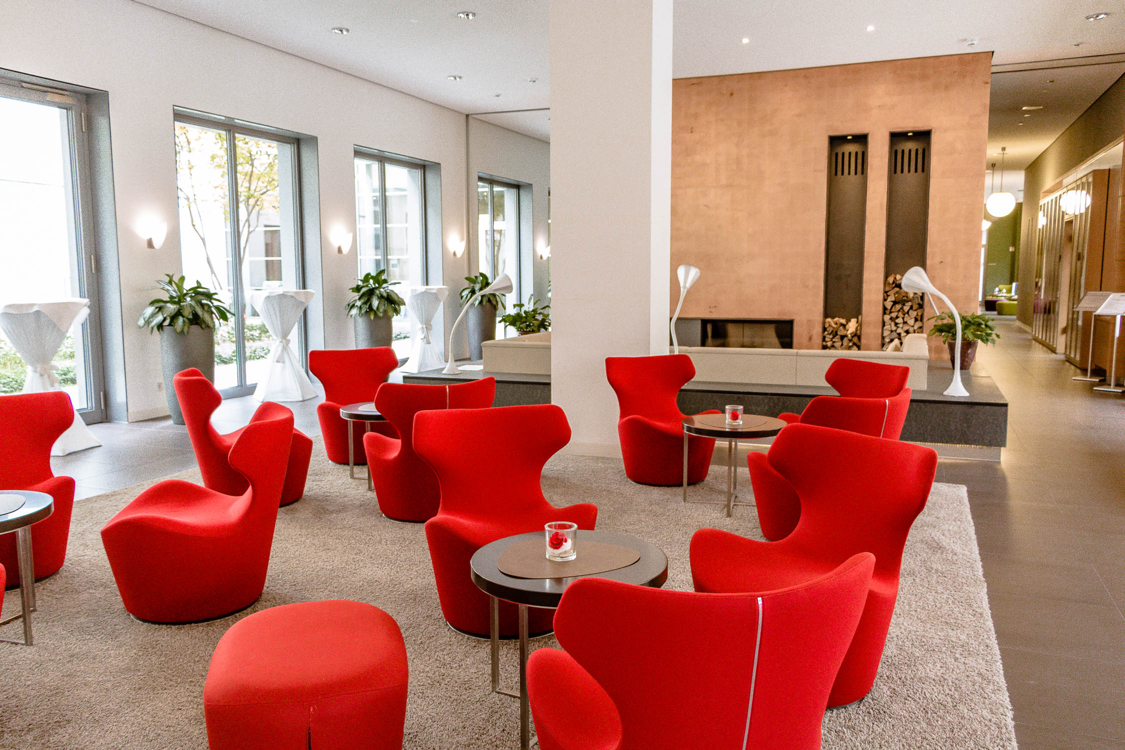 Das fünf Sterne Hotel Elbresidenz in Bad Schandau liegt direkt an der Elbe in der Sächsischen Schweiz, Wellness, Fitness, Tagungshotel, gehobene Gourmet-Küche,