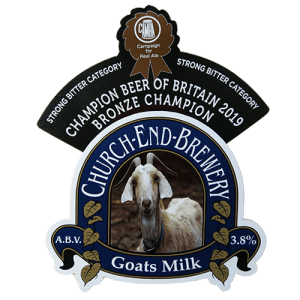 church-end-goats-milk