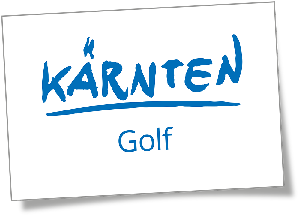 Golf Kärnten