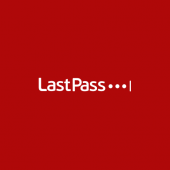 LastPass users warned their master passwords are compromised Image