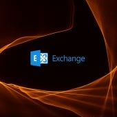 Microsoft Exchange year 2022 bug in FIP-FS breaks email delivery Image
