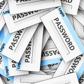 UK govt shares 585 million passwords with Have I Been Pwned Image