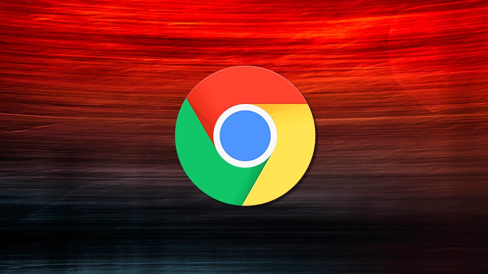 google chrome how to update icon