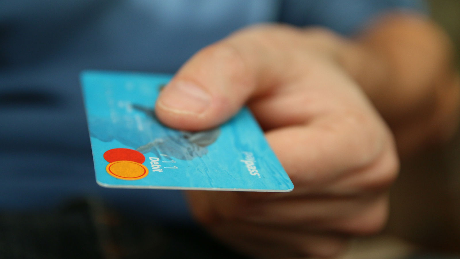 Hackers inject credit card stealers into payment processing modules