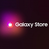 Riskware Android streaming apps found on Samsung's Galaxy store Image