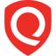 Qualys BrowserCheck Logo