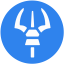 Junkware Removal Tool Logo