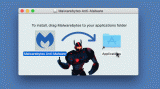 Image of Malwarebytes for Mac