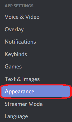 appearance.png
