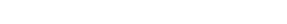 BleepingComputer.com logo