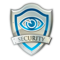 Security Tutorials