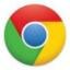 How to Install and Uninstall Google Chrome in Windows image