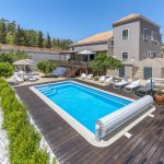 Cocheira Beach House | Holiday rentals Portugal