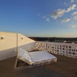 Casa Xonar | Holiday rentals Portugal