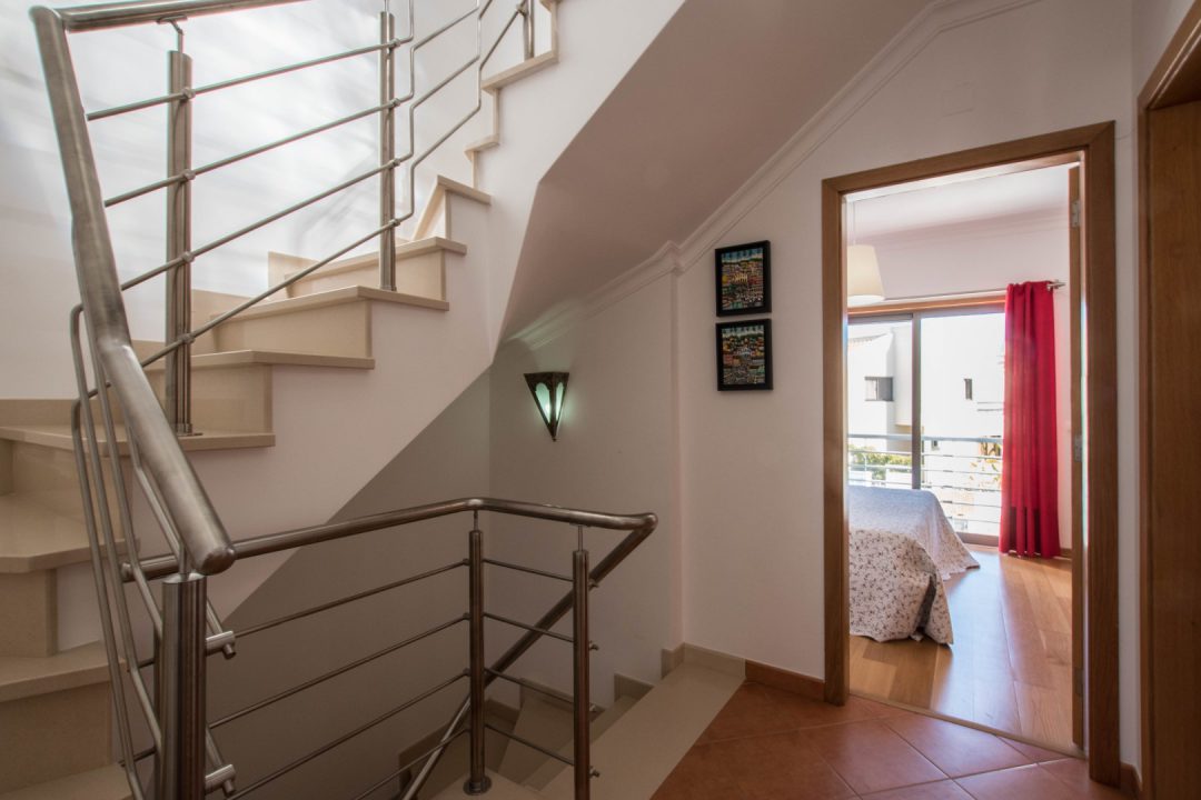 Casa Lota 6 | Holiday rentals Portugal