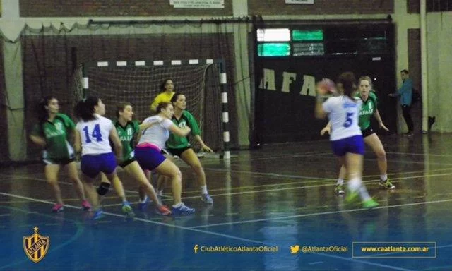 handball-021016
