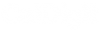 CalDigit Logo