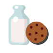 Cookie Graphic
