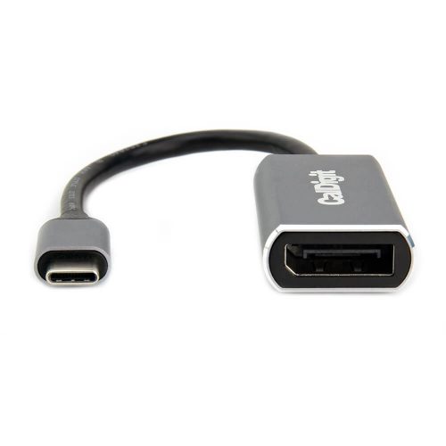 USB-C to DP Adapter_February-02-2021_1000px