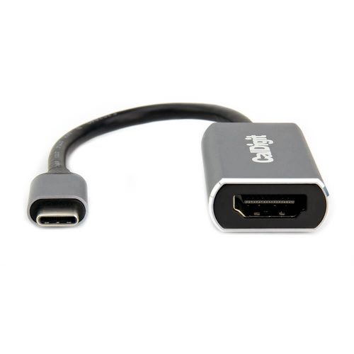 USB-C to HDMI Adapter_February-02-2021_1000px