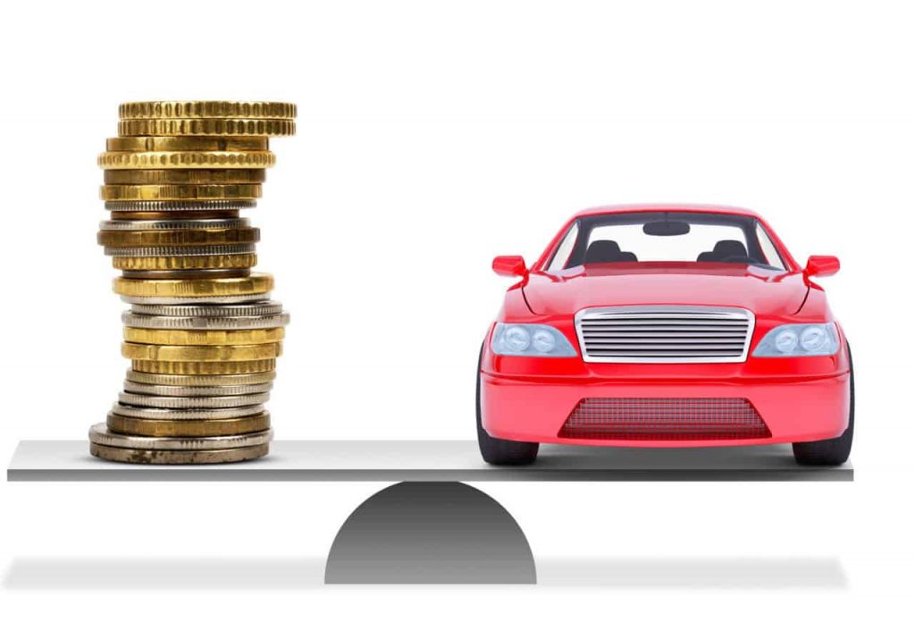 Best Cash For Car Removal Service