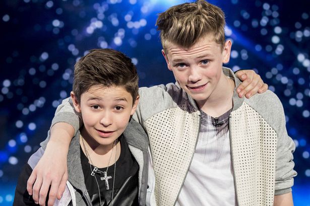 Bars And Melody Contact Details Phone Number Address Email Whatsapp