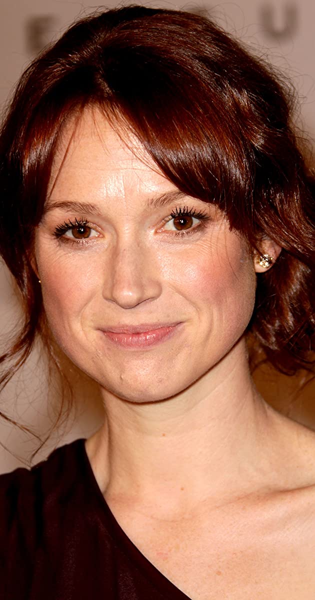 Ellie Kemper Contact Details, Phone Number, Address, Email, Whatsapp
