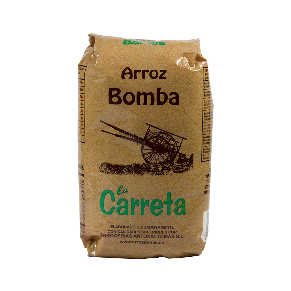 antonio-tomas-bomba-rice-1kg-chenab-gourmet-food