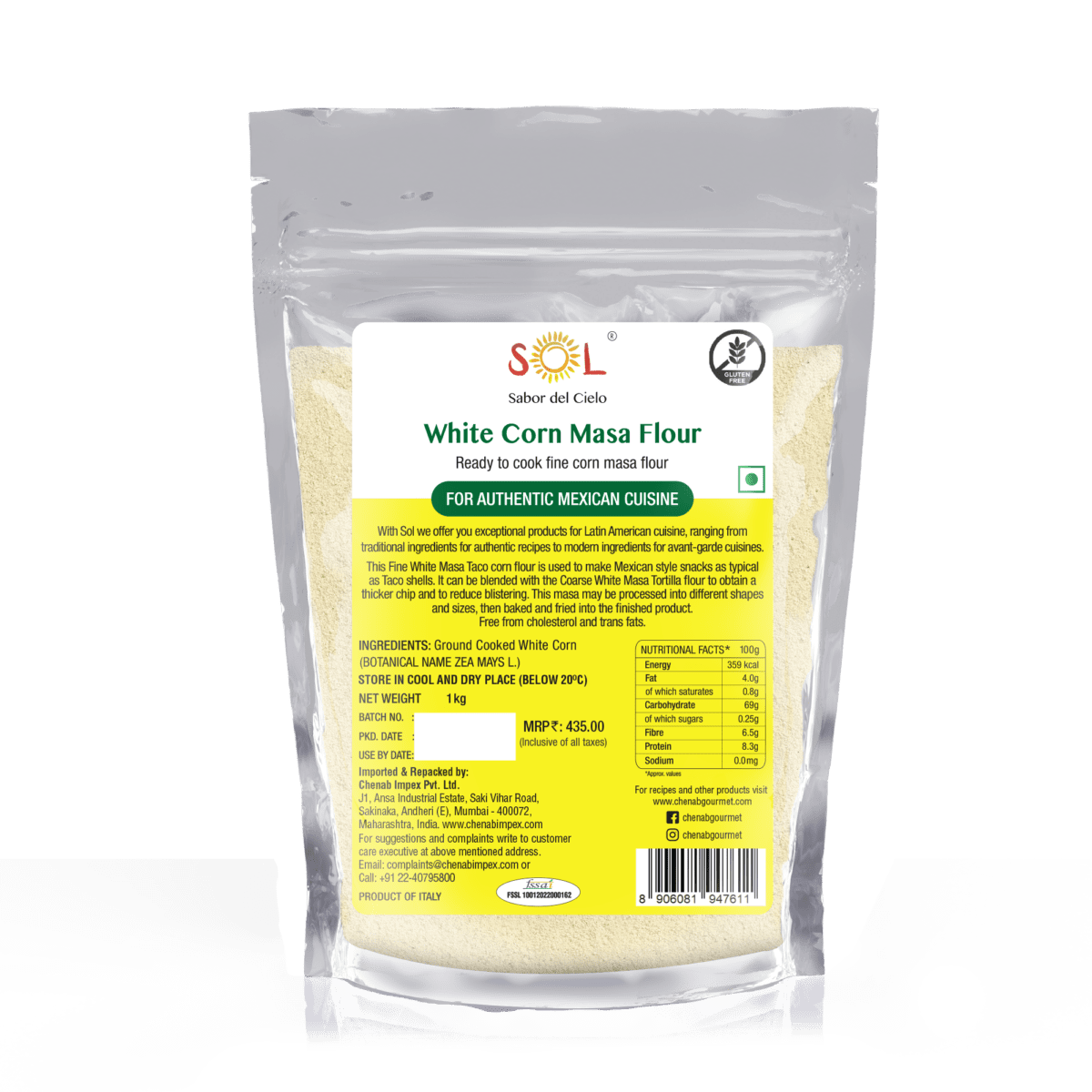 sol-white-corn-masa-flour-1kg