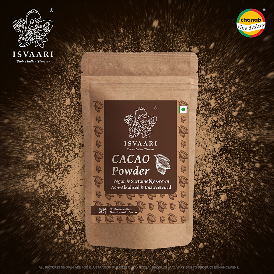 isvaari-non-alkalized-cocoa-powder-250g