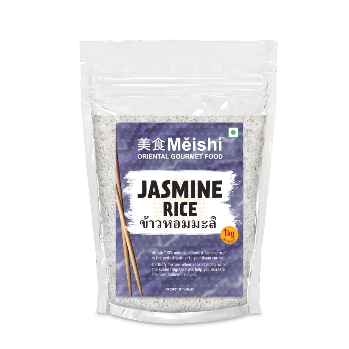 meishi-thai-grade-a-jasmine-rice-1kg