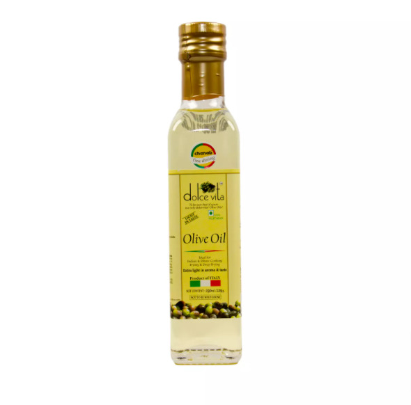 dolce-vita-italian-extra-light-olive-oil-250ml