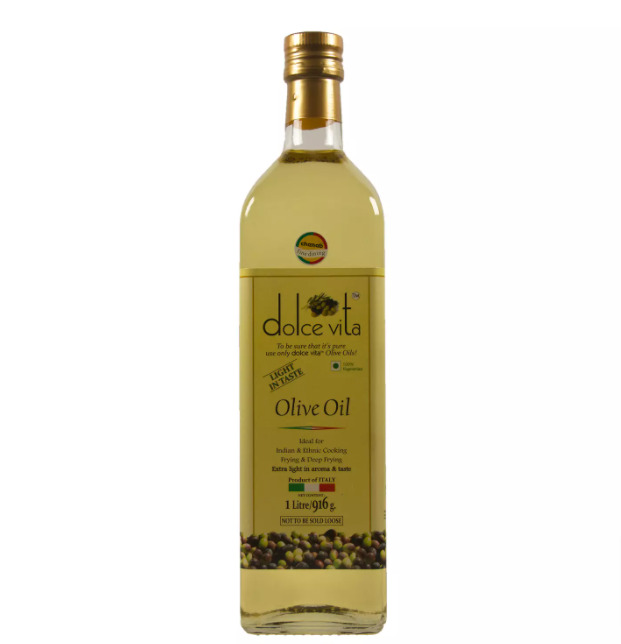 dolce-vita-italian-extra-light-olive-oil-1l