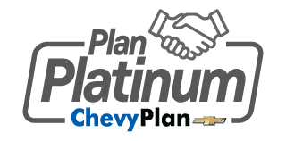 Plan Platinum