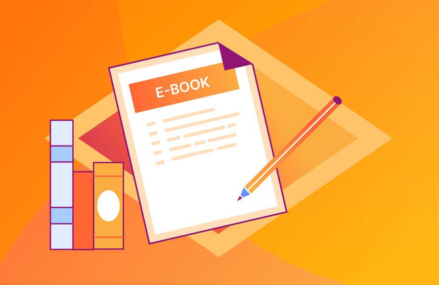 Ebook thumbnail - version 1