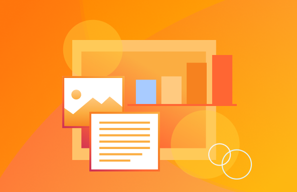 Thumbnail - Insight - Template 5 Graphs