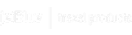Jetblue logo white