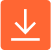 download icon