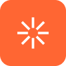 CDN - Image