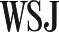 WSJ - Logo