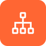 Icon Tile Reliability
