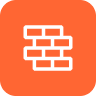 Web Application Firewall - Image